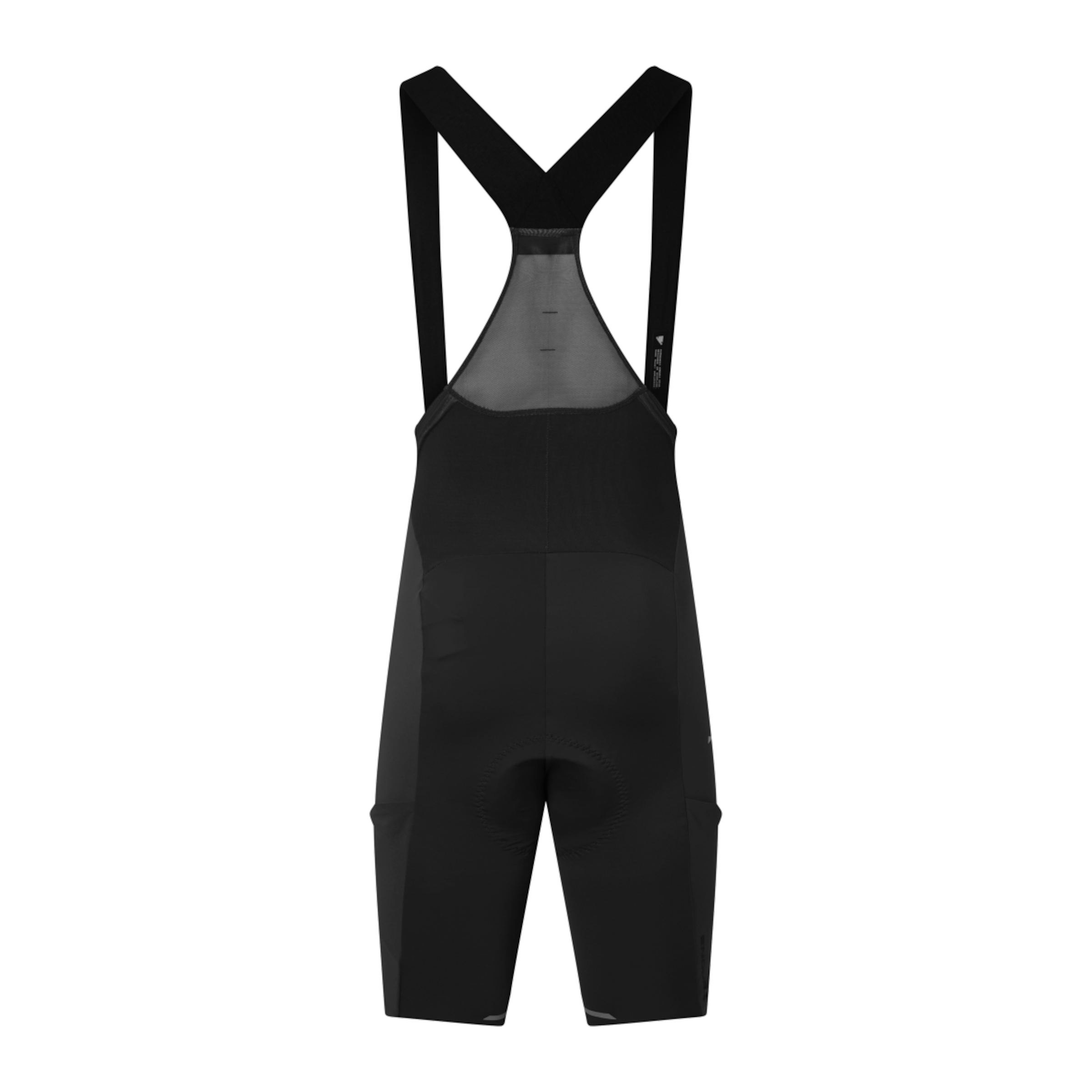 ALLTRACK RIDE BIB SHORTS Gravel Bib Shorts