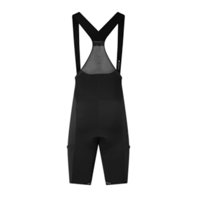 ALLTRACK RIDE BIB SHORTS Gravel Bib Shorts
