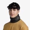 POLAR Multifunktionstuch