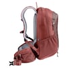 SUPERBIKE 16 SL Fahrradrucksack