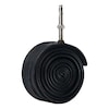 SV, SCV, AV 17 28" Trekking Inner Tube