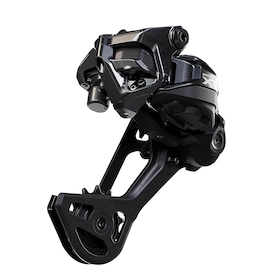 DEORE XT RD-M8250 Di2 achterderailleur, 12-speed