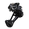 DEORE XT RD-M8250 Di2 Schaltwerk, 12-fach