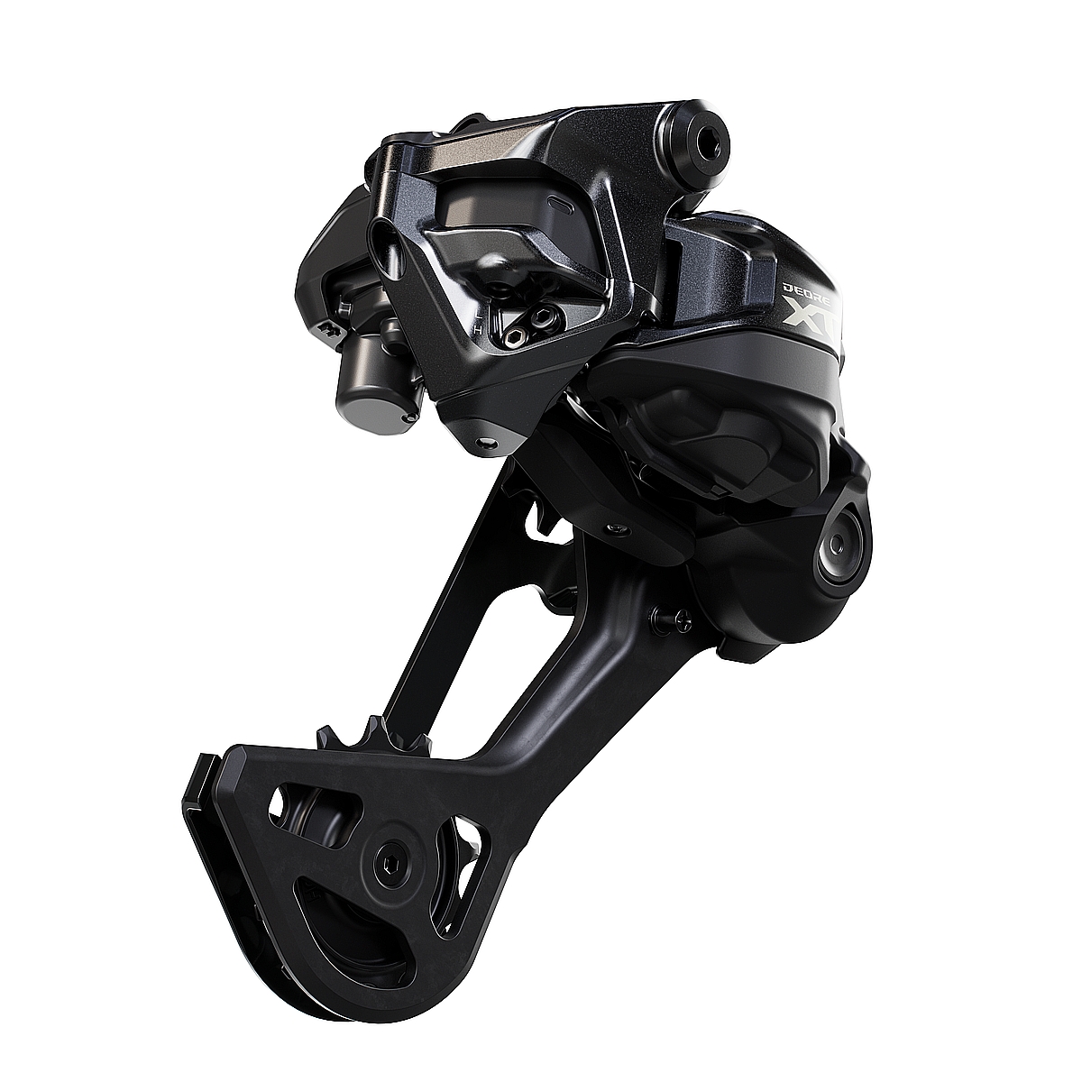 DEORE XT RD-M8250 Di2 dérailleur arrière, 12 vitesses