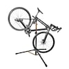 PrepStand T3X Montageständer 