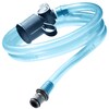 STREAMER II TUBE & VALVE Trinkschlauch mit Ventil