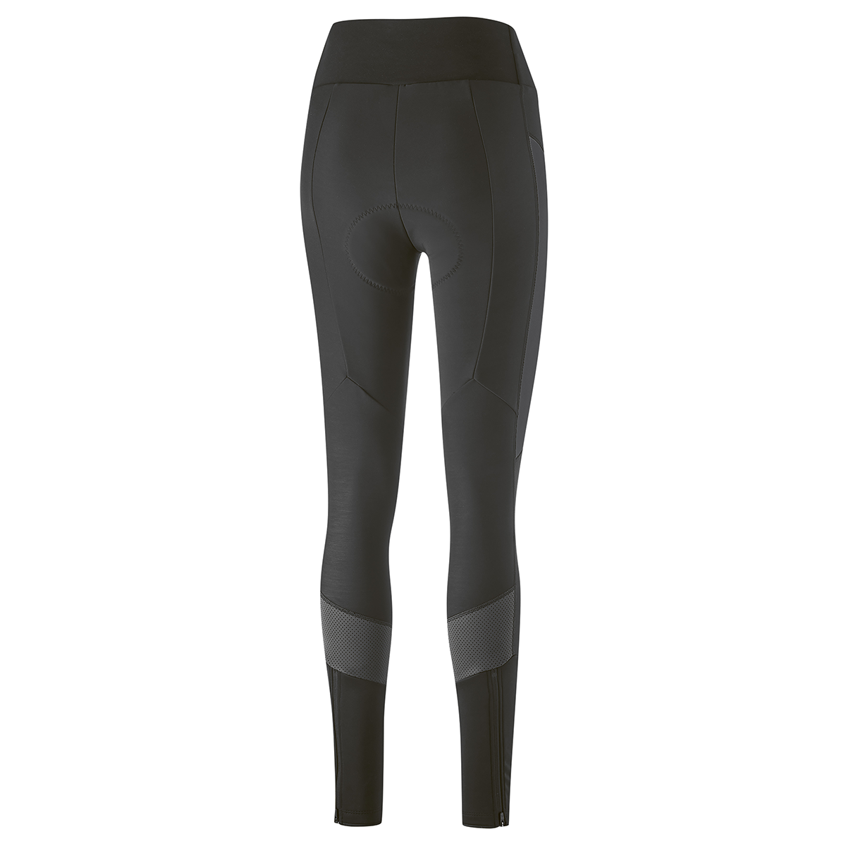 TARUT 2 Women’s Thermal Cycling Tights