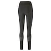 TARUT 2 Damen Thermo Radhose