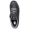 AM DOWNIEVILLE LOW All-Mountain Bikeschuhe 