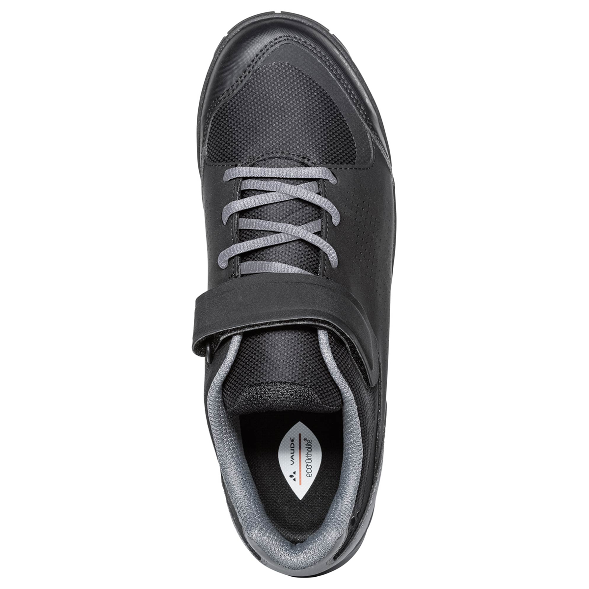 AM DOWNIEVILLE LOW All-Mountain Shoes