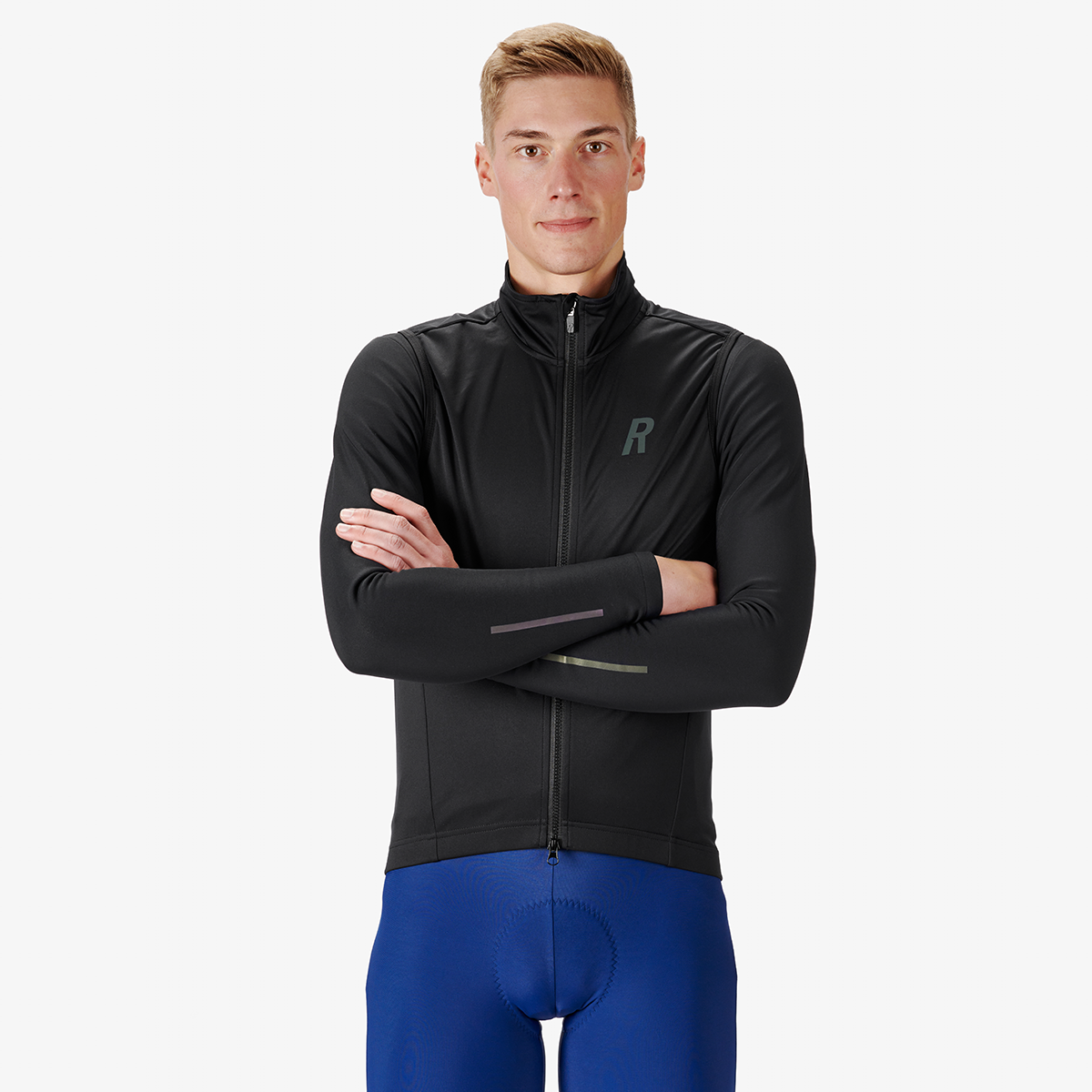 HEADWIND windproof vest Cycling Vest