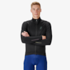 HEADWIND windproof vest Fahrrad Windweste