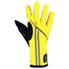 POSTA WARM GLOVES Winter Fahrradhandschuhe 
