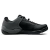 MULTICROSS Flat Pedal Schuhe