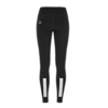BIKE SUBZ TIGHTS C3 W Damen Thermo-Radhose