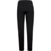 PASSION PANTS WOMENS Damen Trail Pants 