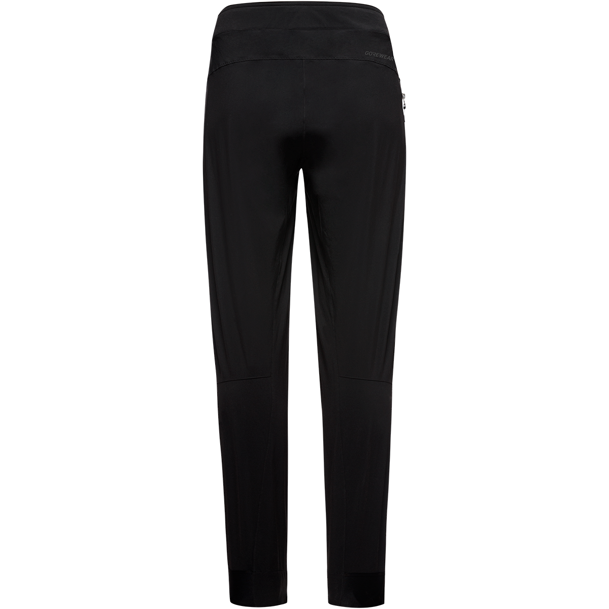 PASSION PANTS WOMENS Damen Trail Pants