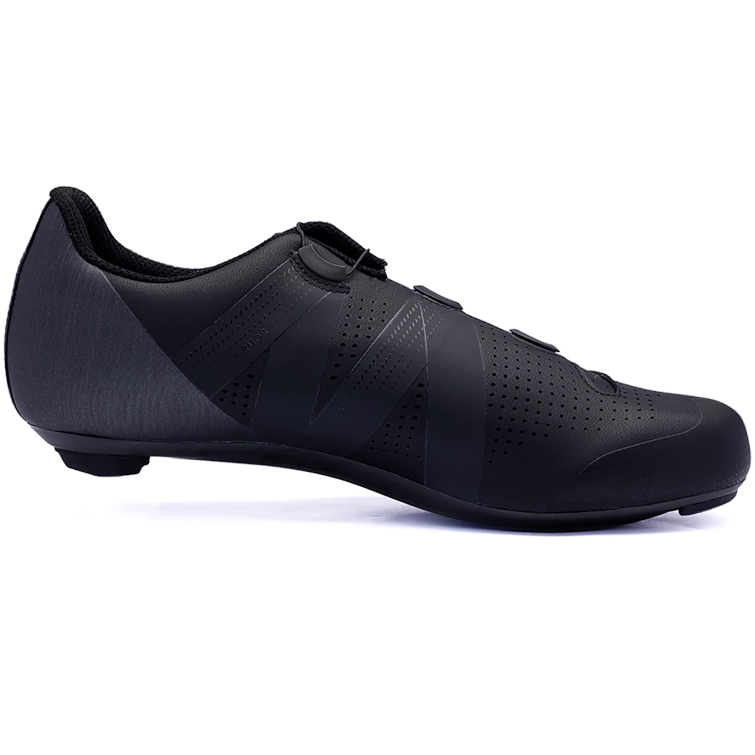 ERGO 6 raceschoenen