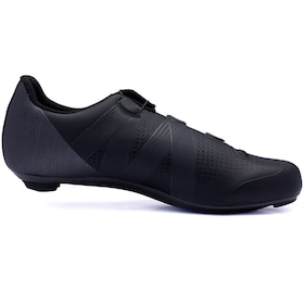 ERGO 6 raceschoenen
