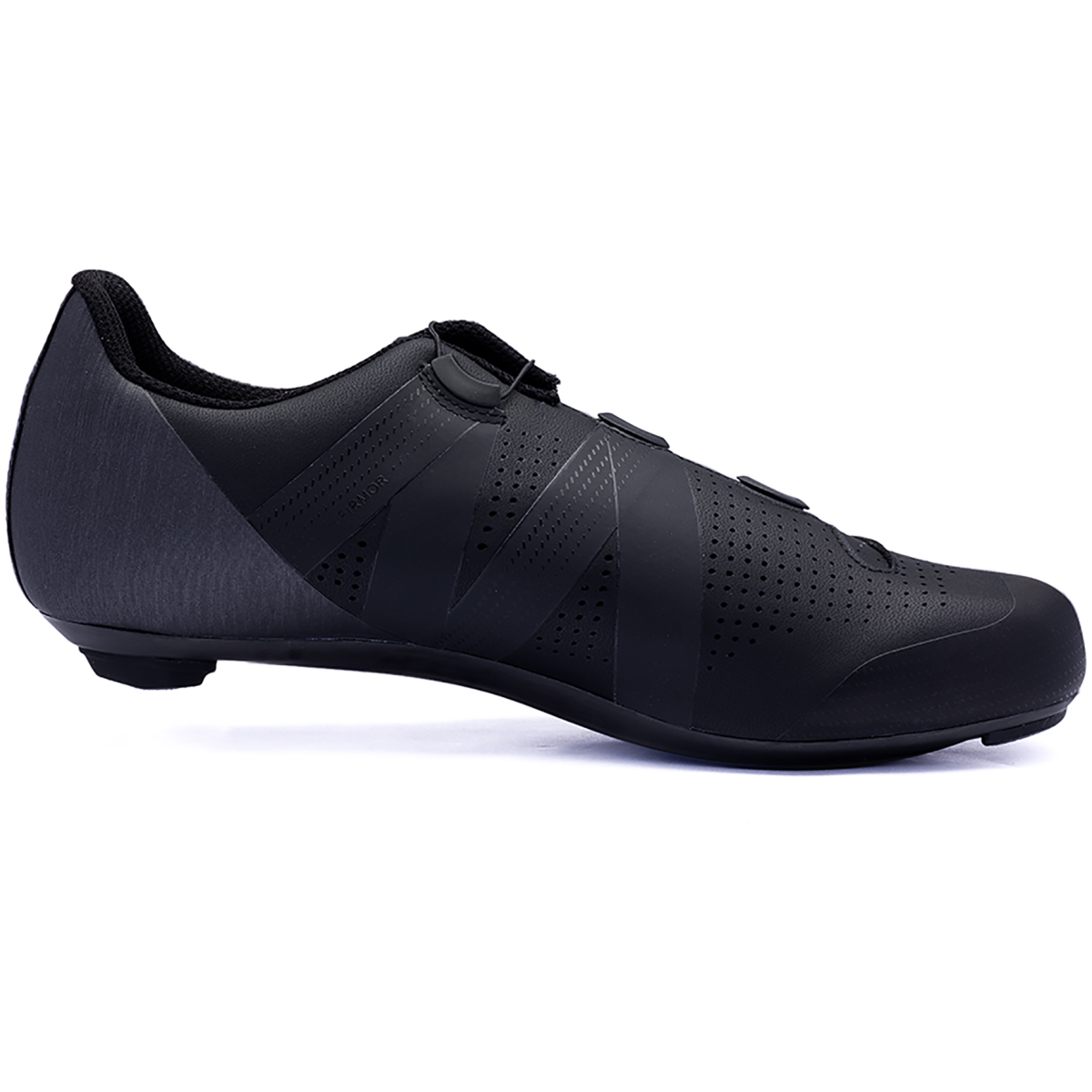 ERGO 6 Road Shoes