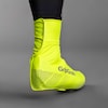 RIDE WATERPROOF HI-VIS SHOE COVER 01 Überschuhe 