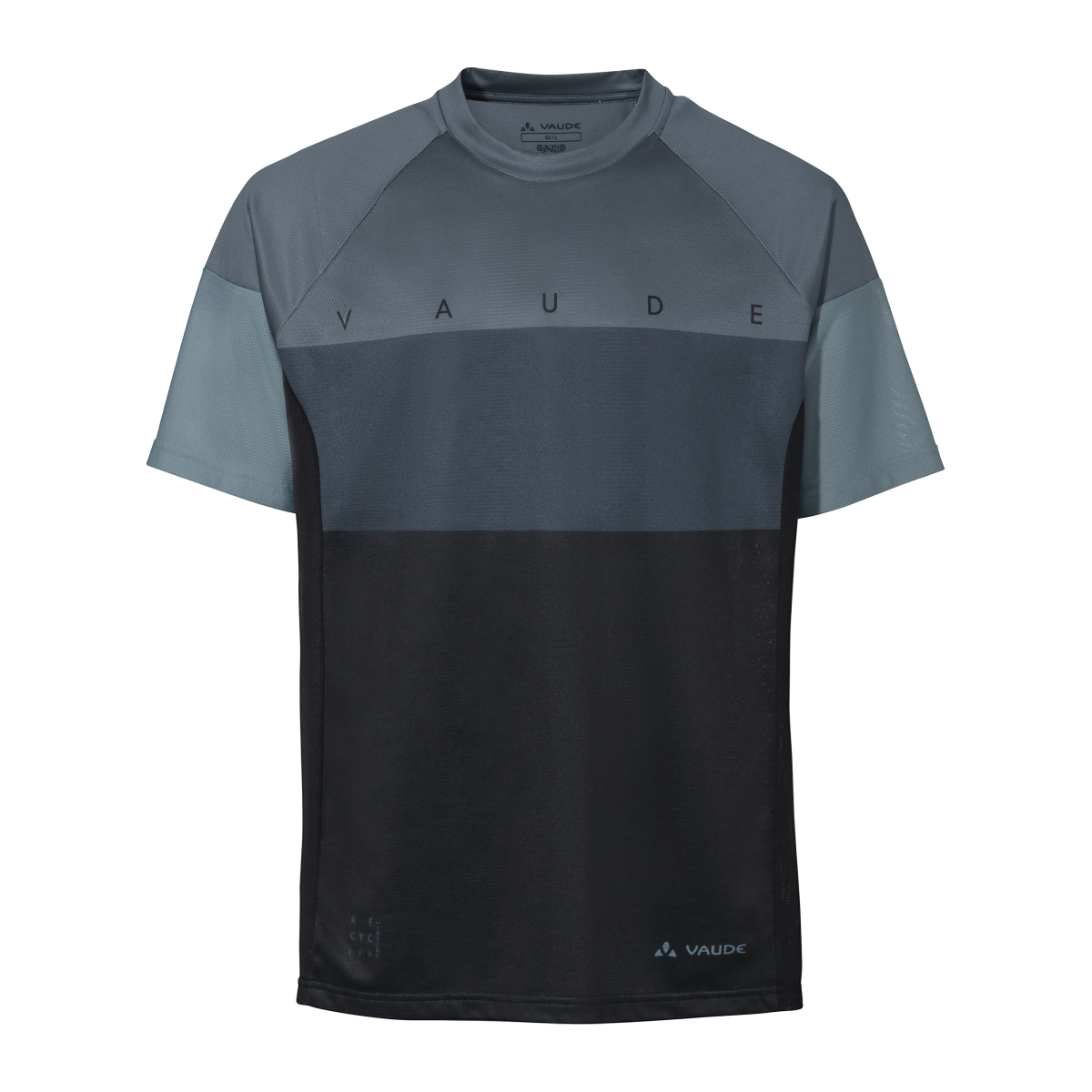 MEN`S MOAB T-SHIRT VI