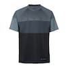  MEN`S MOAB T-SHIRT VI