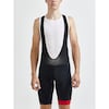 CORE ENDUR BIB SHORTS M Trägerhose 
