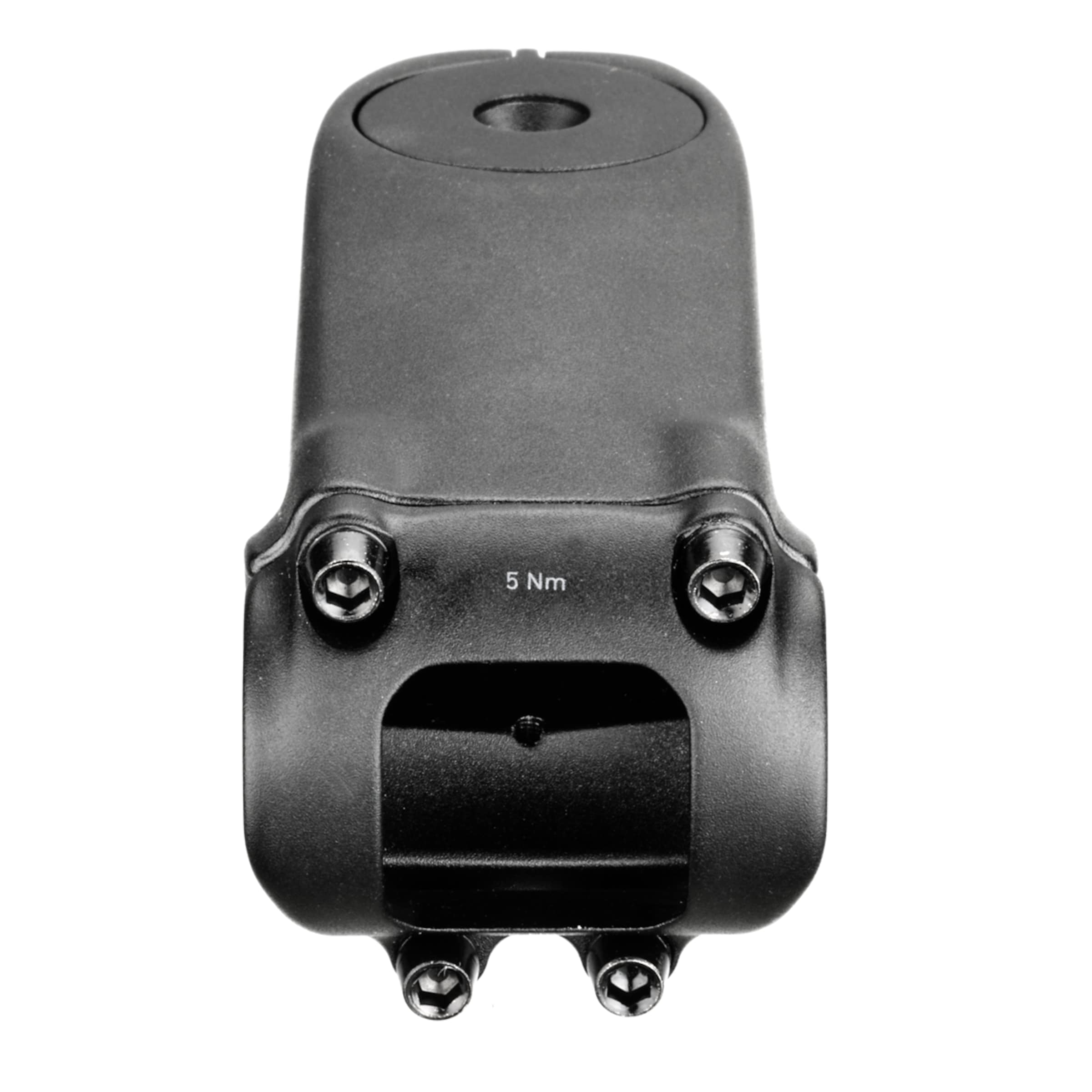 ALR 2.0 Stem 