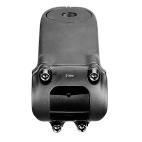ALR 2.0 Stem 