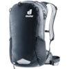 RACE AIR 14+3 Fahrradrucksack