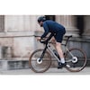 TORRENT BIB SHORTS+ MENS Trägerhose 