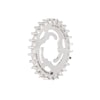 Hintere Riemenscheibe CDX CenterTrack Surefit Alfine/Nexus/Sram 