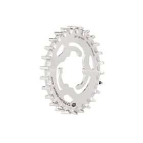 Rear Sprocket CDX CenterTrack Surefit Alfine/Nexus/Sram