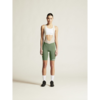 CORE ENDUR BIB SHORTS W cuissard à bretelles femme