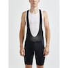 CORE ENDUR BIB SHORTS M cuissard à bretelles