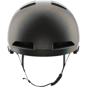 MAZE KINETICORE Urban fietshelm