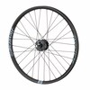 Reverse BLACK ONE/Shimano DH-3D37 26" Disc Vorderrad (QR)
