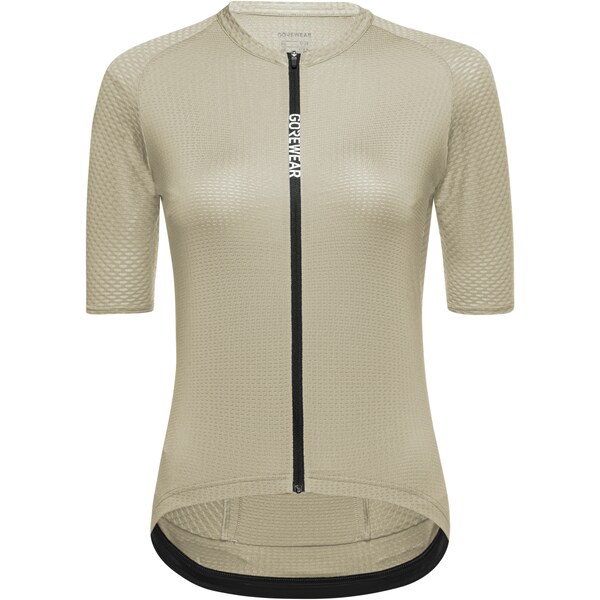 SPINSHIFT BREATHE Women’s Cycling Jersey