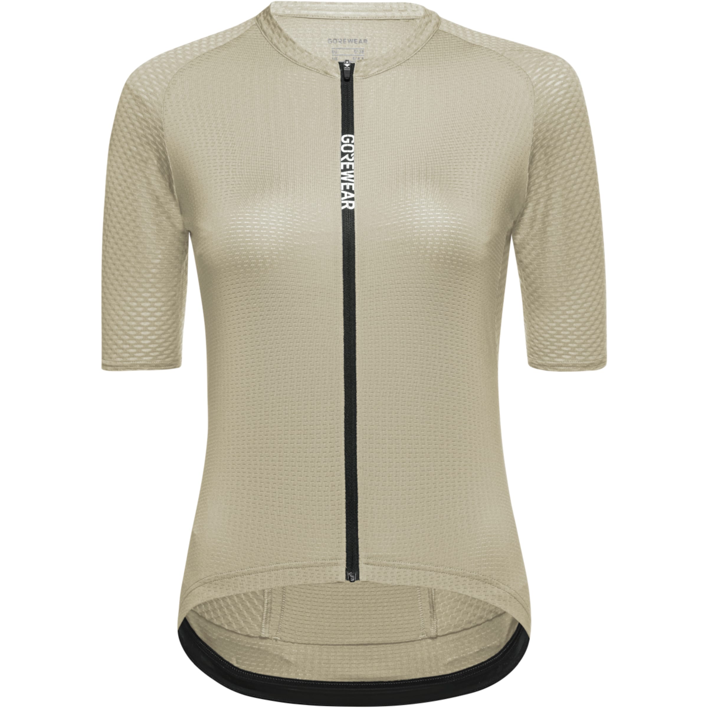 SPINSHIFT BREATHE Women’s Cycling Jersey