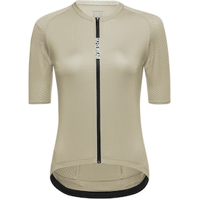 SPINSHIFT BREATHE Women’s Cycling Jersey
