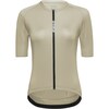 SPINSHIFT BREATHE maillot de vélo femme