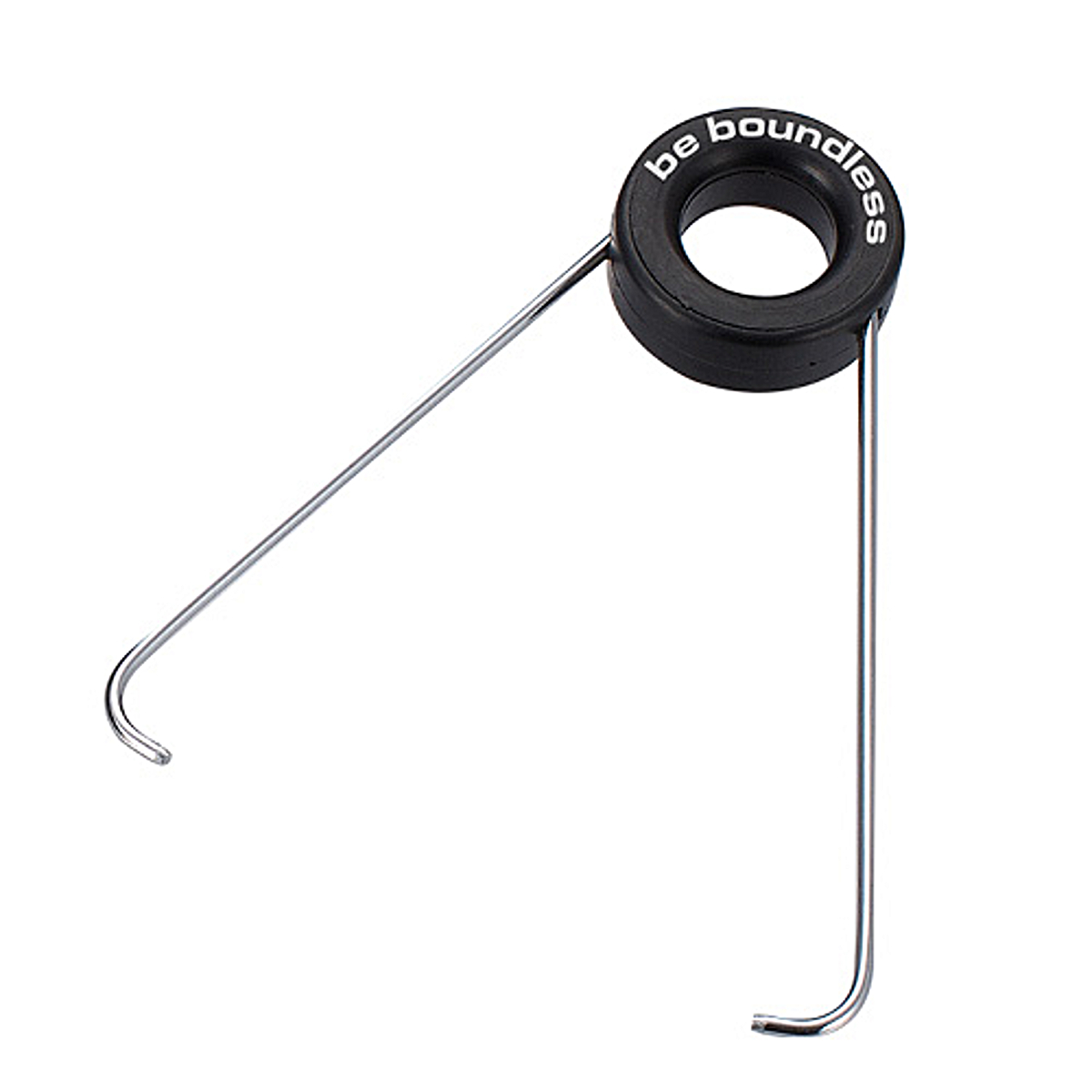 Chain Assembly Fixer