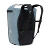RECYCLE TRANSFORMER 26 Rucksack Fahrradtasche