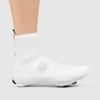 RACE AERO 2 LIGHTWEIGHT ROAD SHOE COVERS surchaussures route