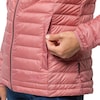 VISTA JACKET W Damen Jacke XL (B-Ware)