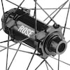 R-Thirty Disc LIGHT 28" / 700 C Rennrad-Vorderrad | 24 Speichen
