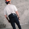 HIP POUCH 3D WP2 Hüfttasche 