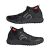TRAILCROSS XT Flat Pedal MTB Schuhe