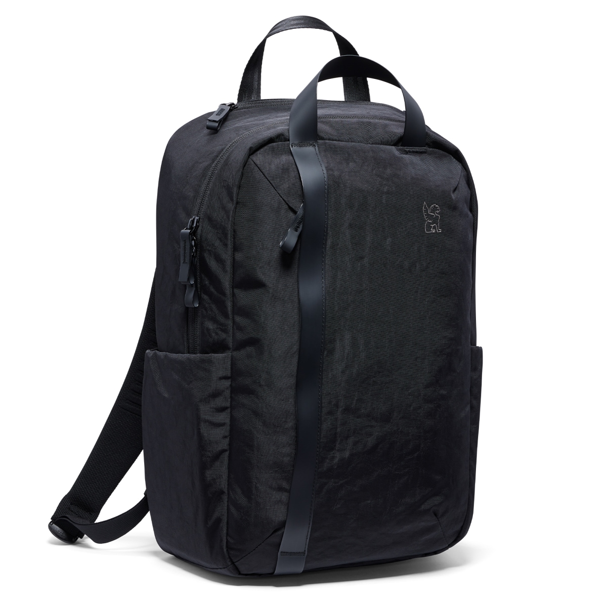CHROME HIGHLINE 20 l Rucksack